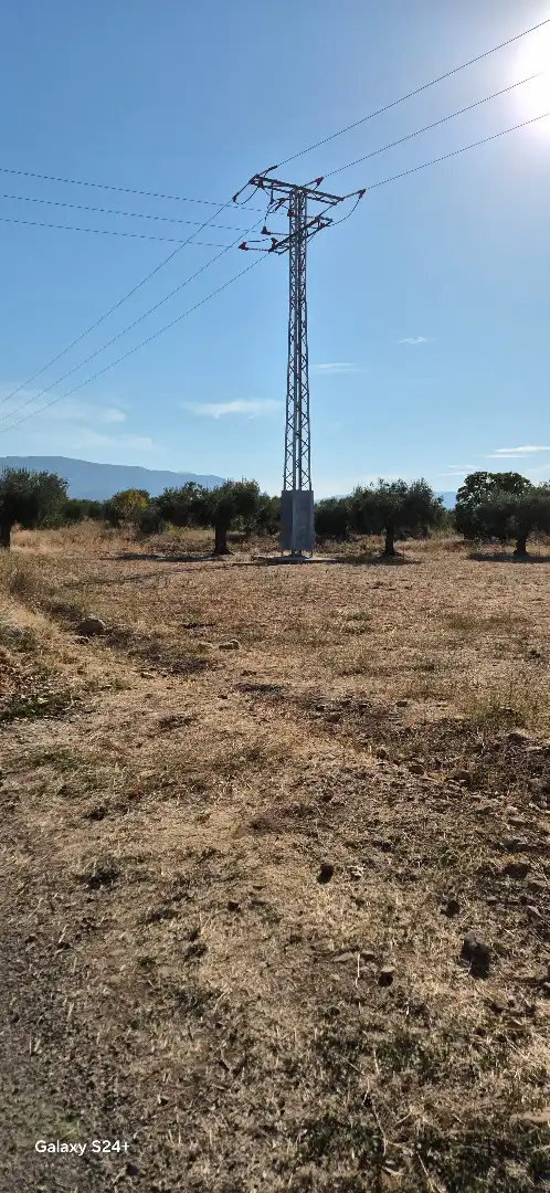 Terreno rústico en venta en Murillo de Río Leza, imagen 4
