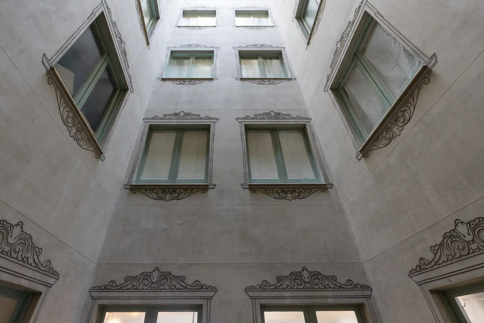 Piso con terraza en venta en Eixample, imagen 26