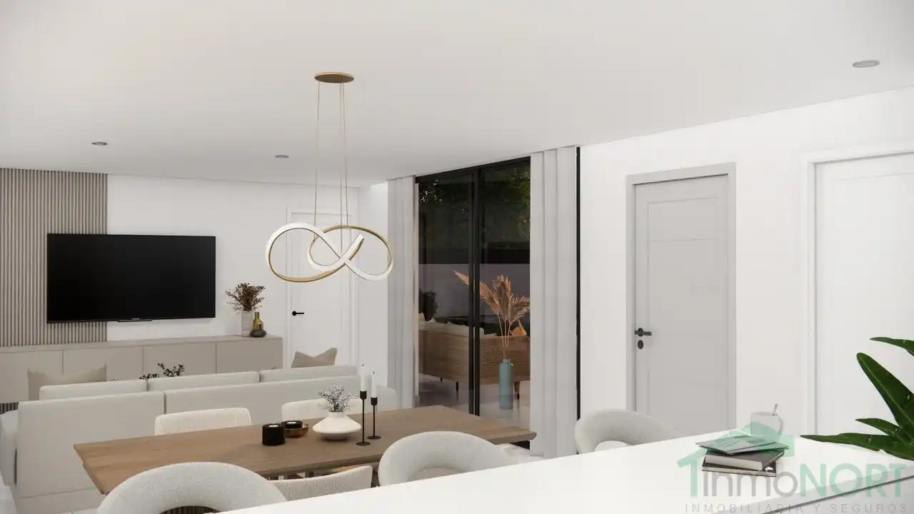 Villa in vendita a Los Montesinos, imagen 16