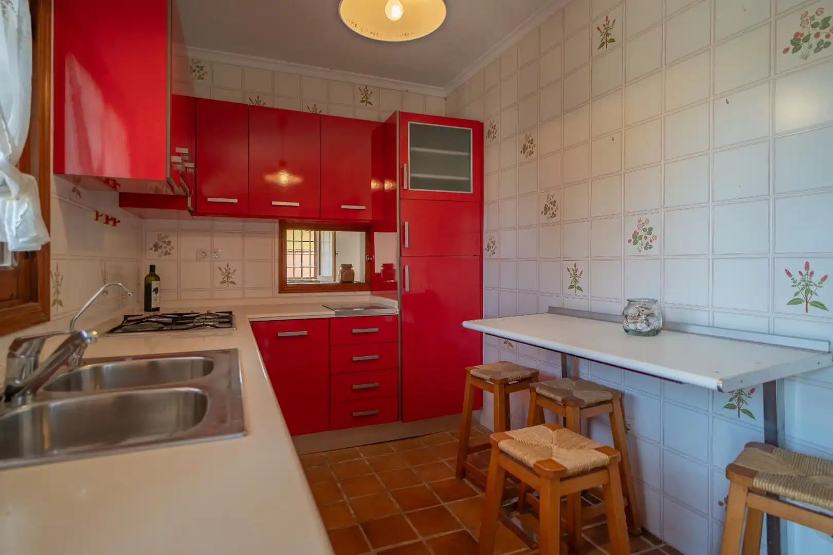Casa amb jardí en venda a Los Balcones - Los Altos, imagen 23