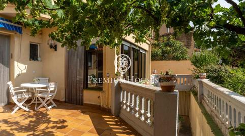 Foto 5 de Casa o xalet en venda a Vilaverd, Tarragona