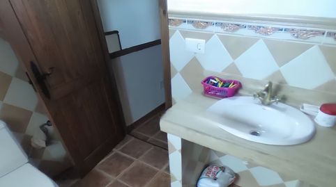 Foto 3 de Casa o chalet en venta en Centro, Ronda