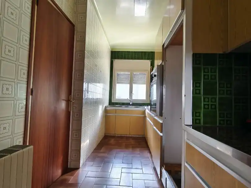 Reihenhaus zum Verkauf in C barcelona 37, imagen 11