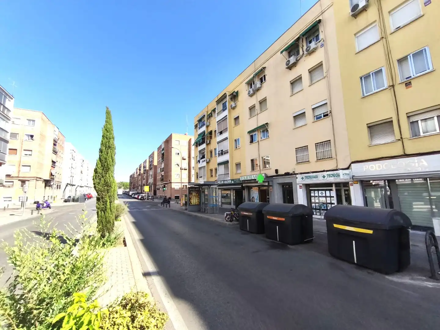 Piso en venta en Carabanchel, imagen 19