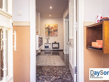 Maison avec balcon à vendre à Alcalá la Real