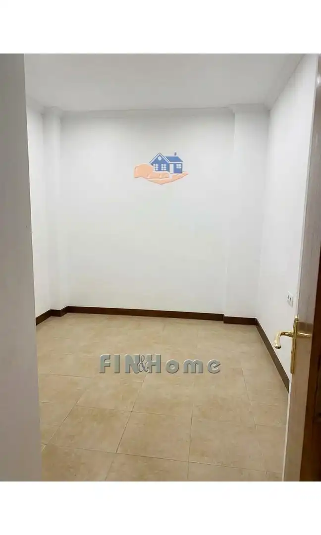 Casa adosada en venta en Coria del Río, Sevilla