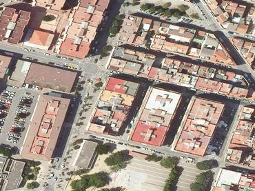 Piso en venta en Verge De Fàtima 4
