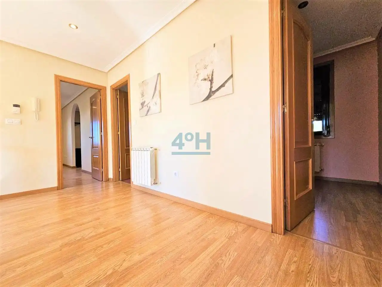 Casa o chalet en venta en O Pereiro de Aguiar  con Calefacción, Jardín privado y Terraza