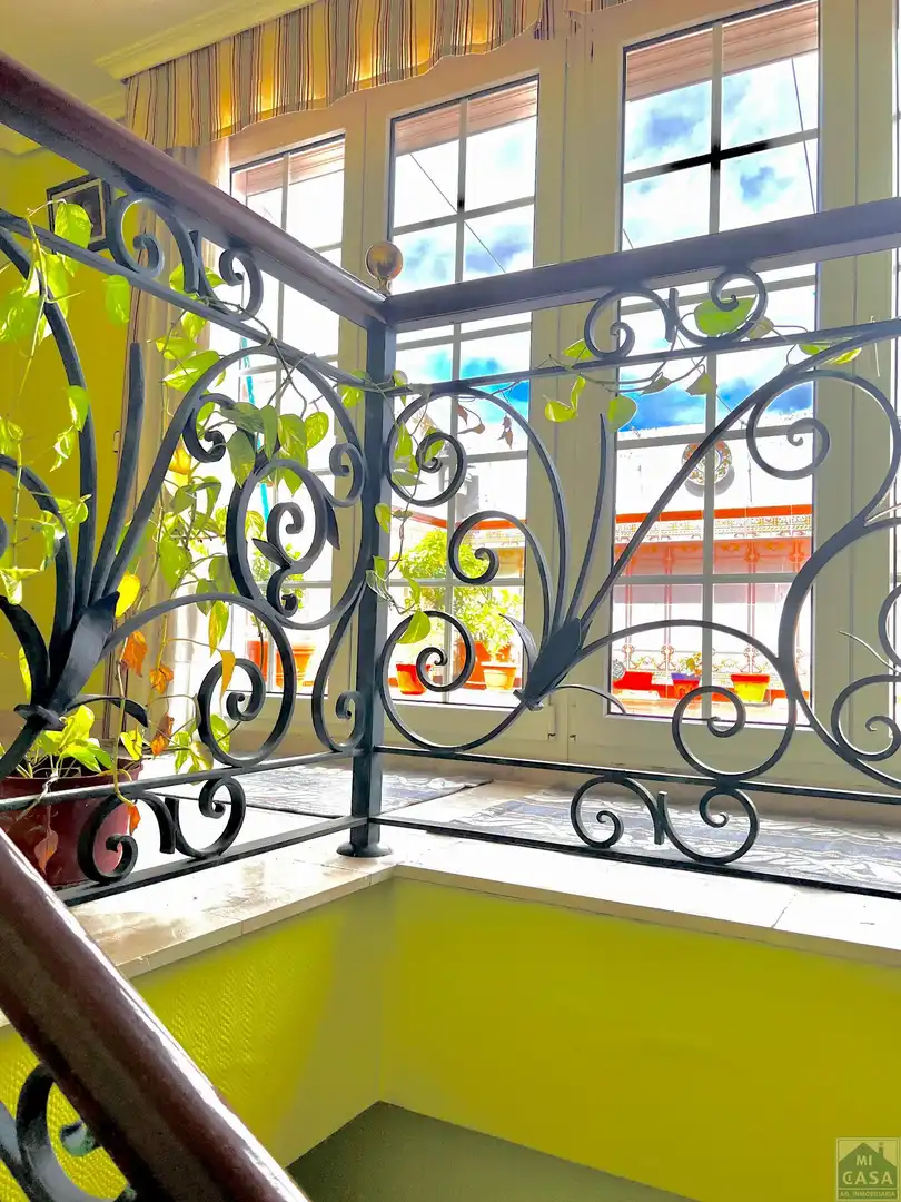 Maison à vendre à Centro, imagen 12