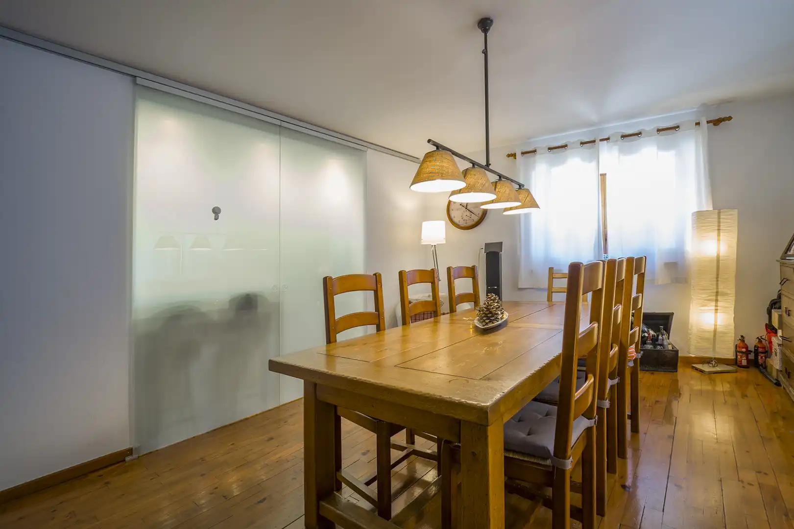 Casa amb jardí en venda a Bolvir, imagen 36