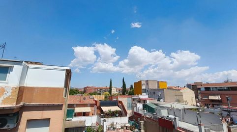 Foto 3 de Pis en venda a Sant Andreu - Gassó Vargas, Ripollet