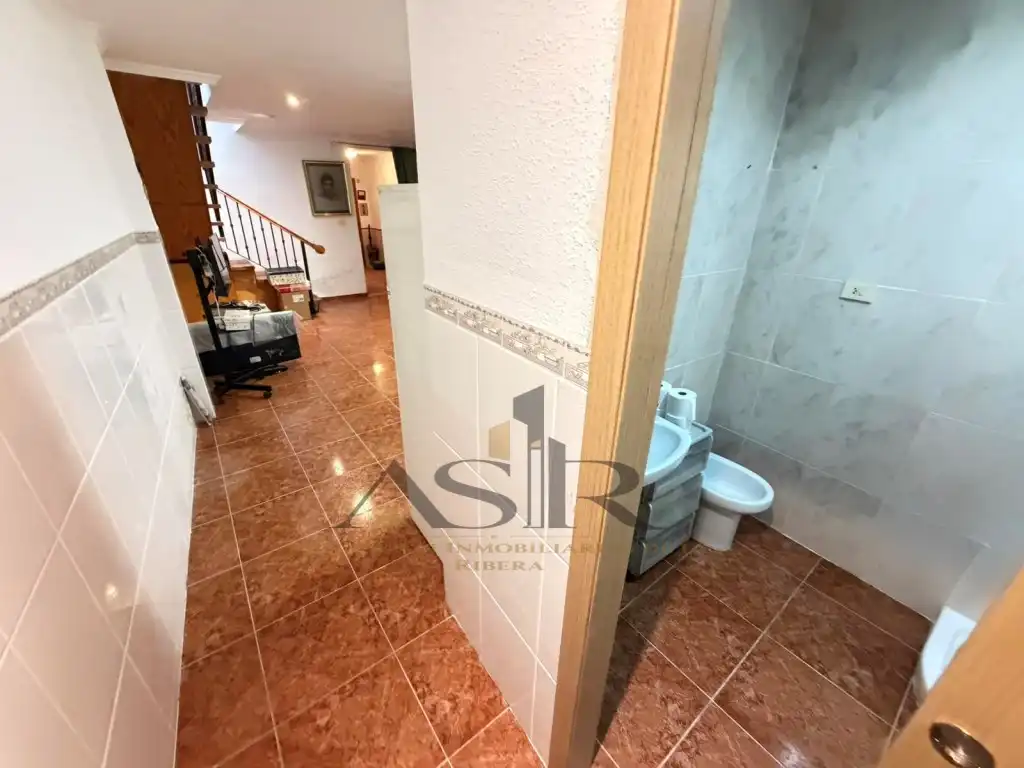 Maison à vendre à Calle Ramon Año, imagen 18