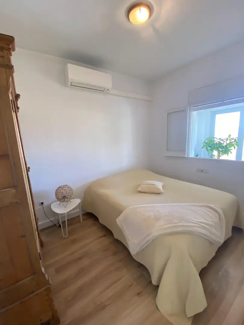Casa con terraza en venta en Els Grecs - Mas Oliva, imagen 34