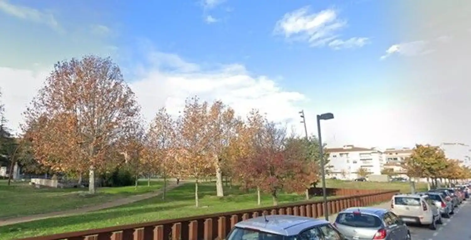 Terrenys i solars en venda a Avenida Costa Brava 15, imagen 4