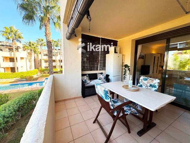 Piso en Venta en del Golf en Roda