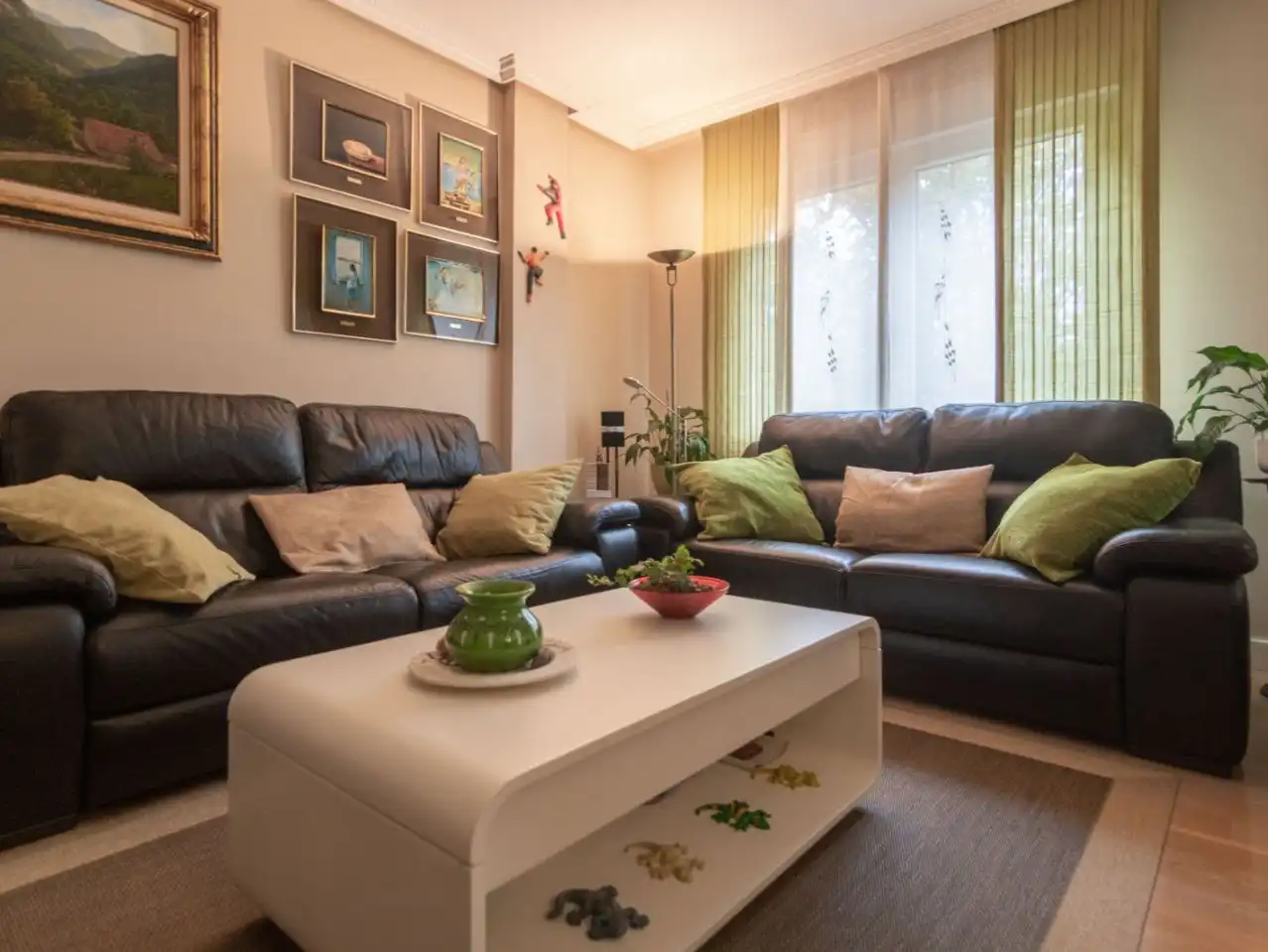 Casa en venda a AVENIDA DE TOLOSA 77-2ºB, imagen 31