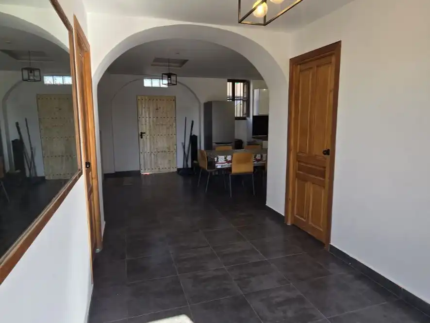 Finca rústica en venda en Sollana, Valencia