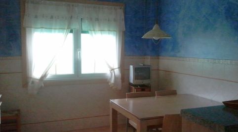 Foto 4 de Casa o chalet en venta en Lugar Cibran, Vedra, A Coruña