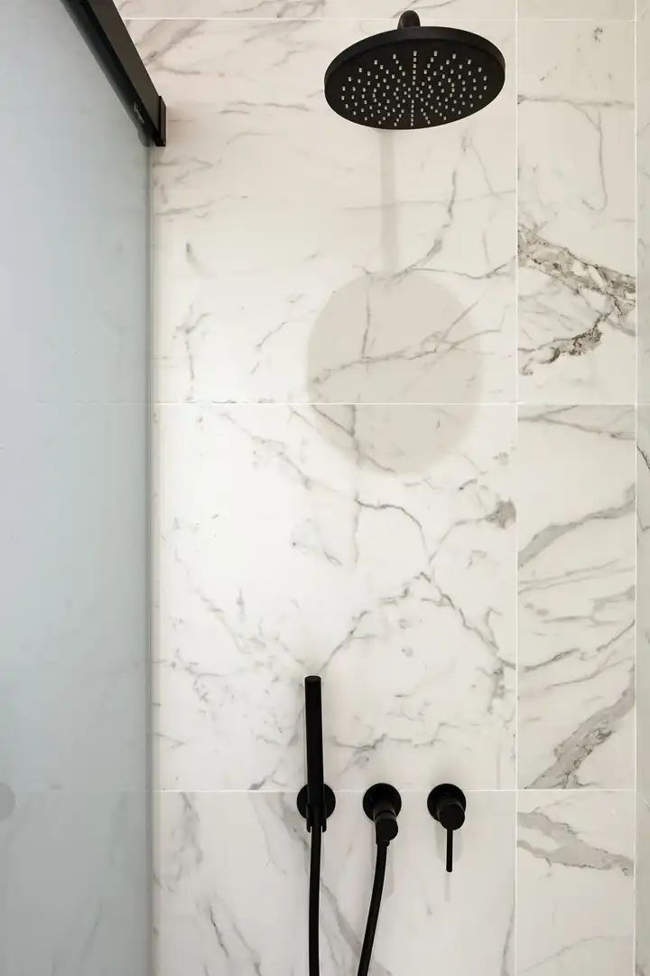 Apartment with lift for sale in Eixample, imagen 33