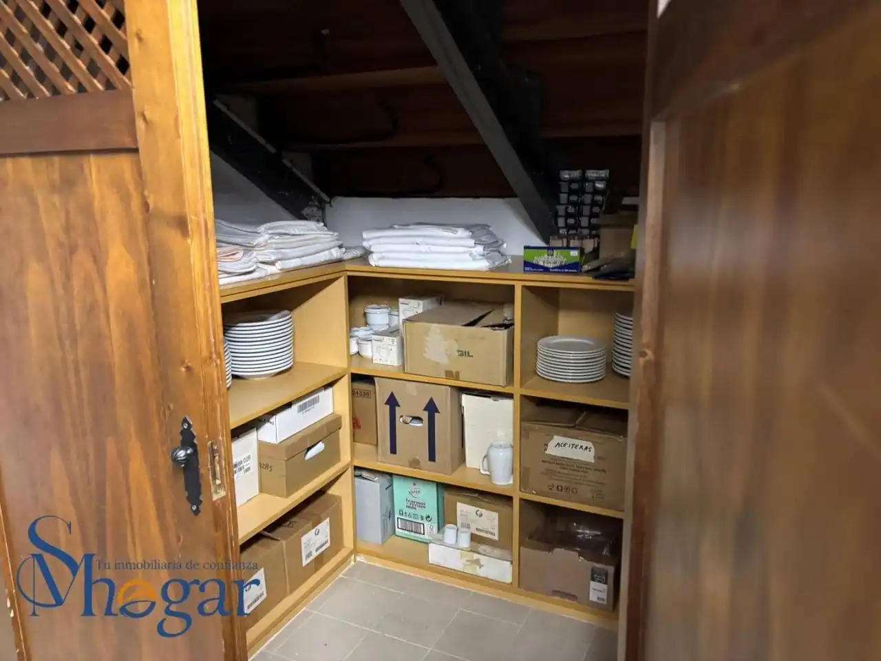 Residential for sale in Esquivias, imagen 29