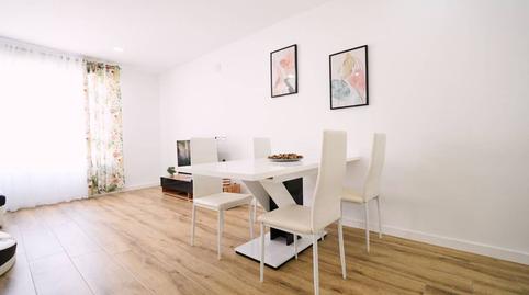 Photo 4 of Flat for sale in Calle Joan XXIII, Puerto, Benicarló