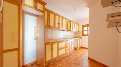 Foto 5 de Piso en venta en Santidad, Arucas