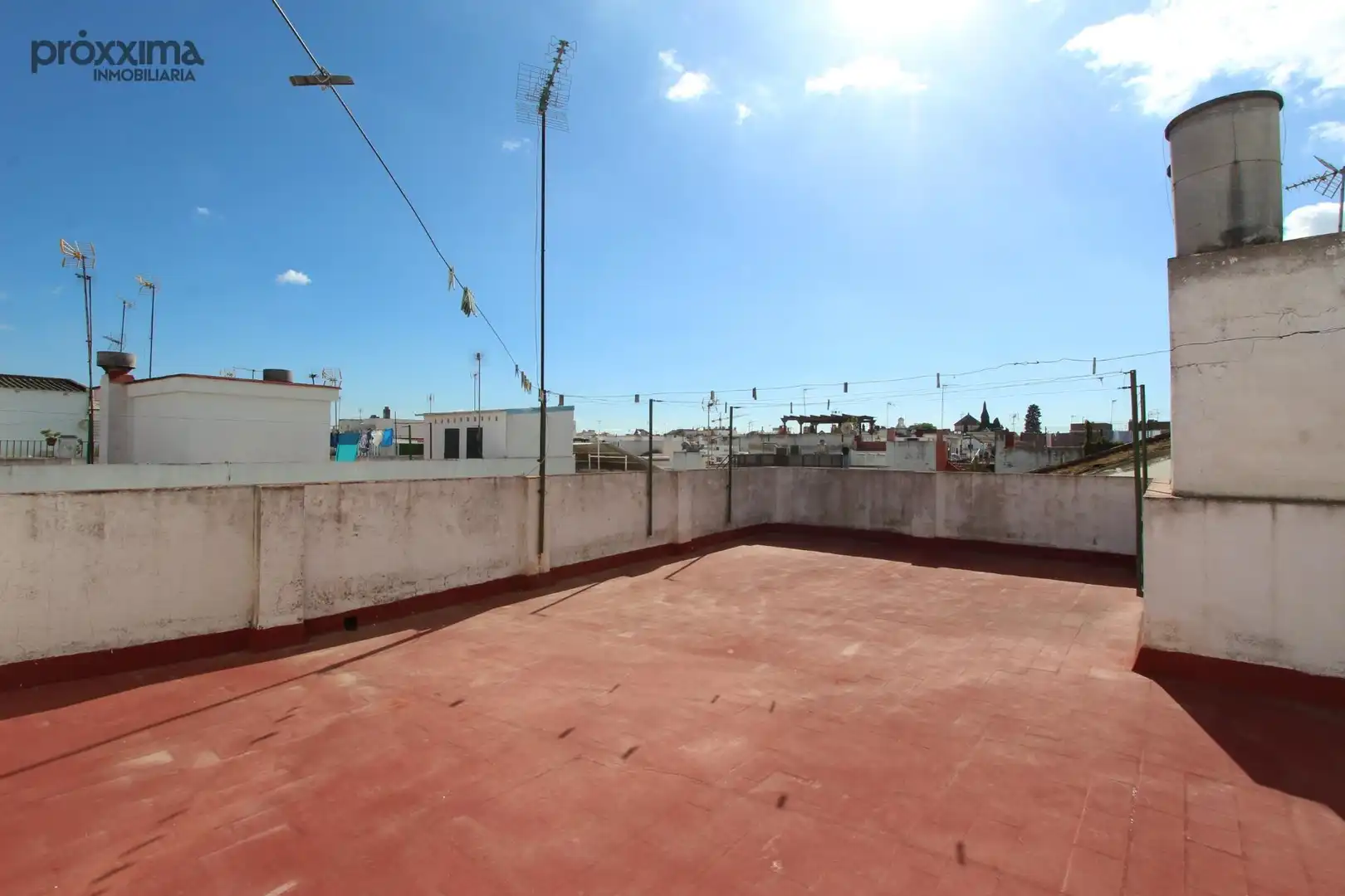 Appartamento in vendita a Casco Antiguo, imagen 27