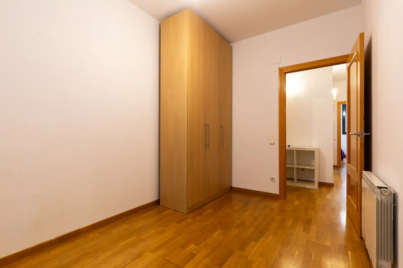 Ground floor with terrace for sale in MALADETA, imagen 16