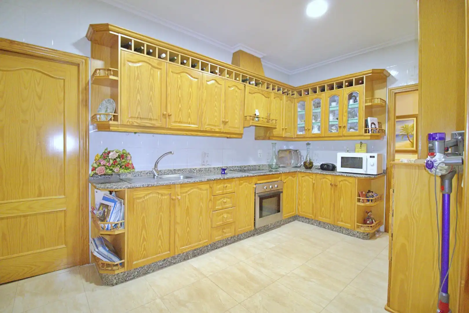 Villa avec piscine à vendre à La Foia - Daimés - Asprella, imagen 26
