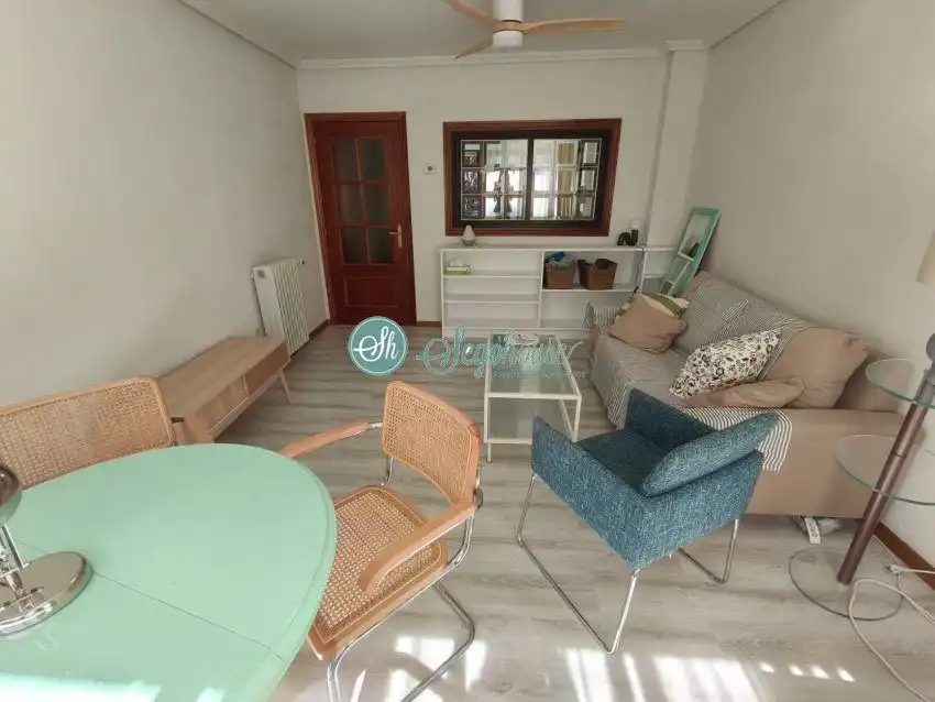 Appartement avec ascenseur à louer à Centro, imagen 11