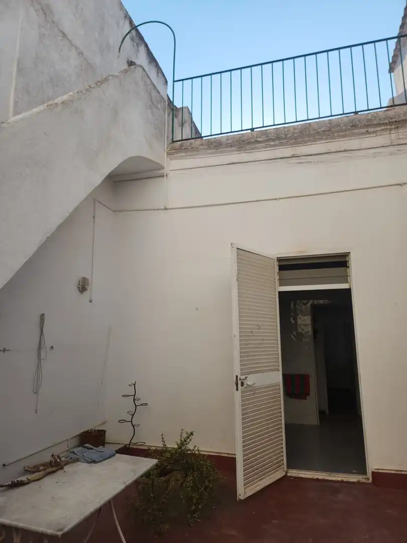 Casa o chalet en venta en San Fernando con Terraza y Balcón