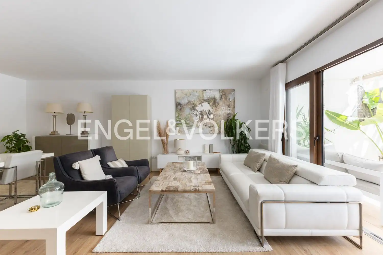 House with pool for sale in Rocafort, imagen 5