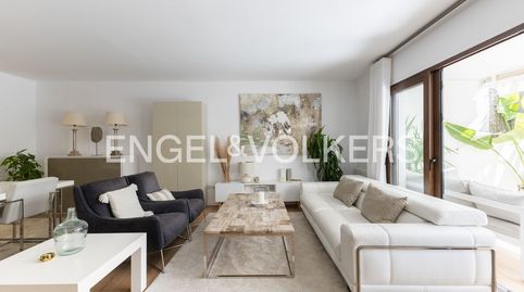 Photo 5 of Houses for sale in Rocafort, Valencia