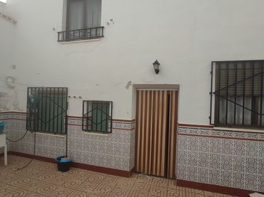 House for sale in Calle San José