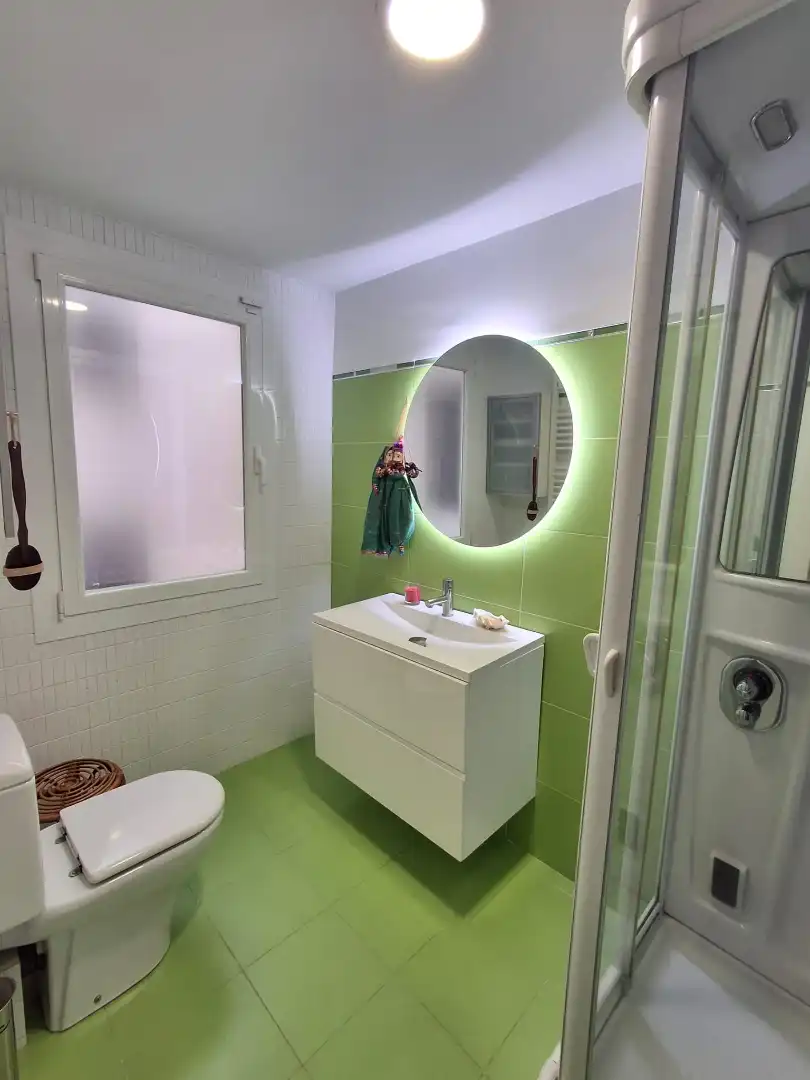 Appartement avec ascenseur à vendre à Calle Presidente Leopoldo Calvo Sotelo, imagen 14