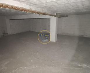 Box room for sale in La Lastra