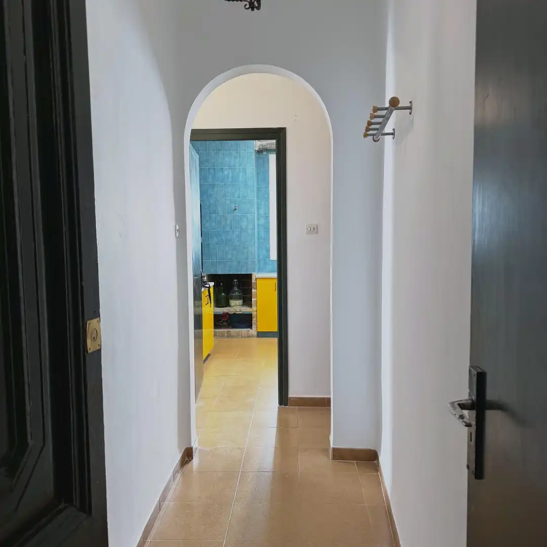 Maison avec terrasse à vendre à Carrer PINTOR TERRUELLA 3, imagen 4