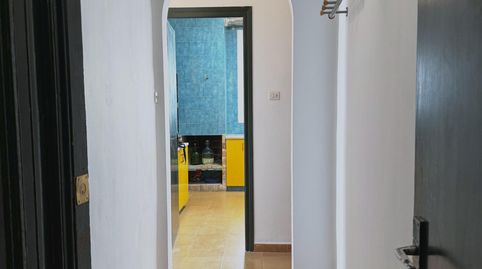 Foto 4 de Casa o xalet en venda a Carrer Pintor Terruella, 3, Carboneres - La Farella, Llançà