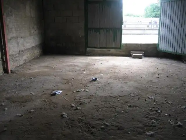 Casa en venda a Camponaraya, imagen 12
