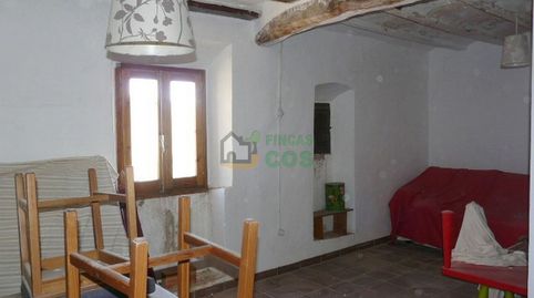 Photo 4 of Houses for sale in Els Torms, Lleida