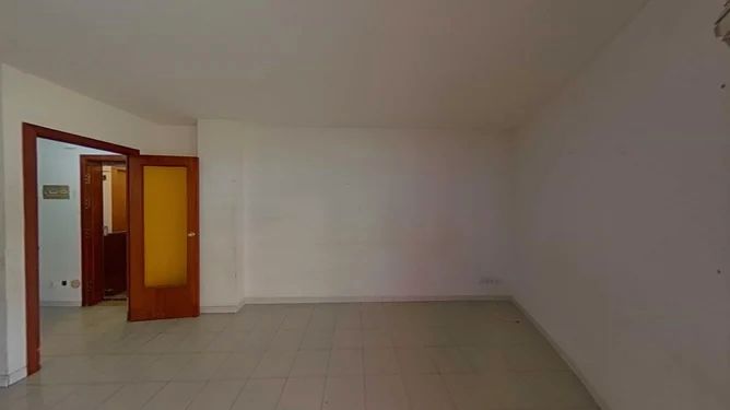 Flat for sale in Mataró  with Balcony