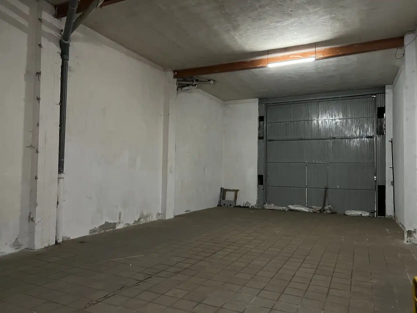 Business premises for sale in Benavente, imagen 8