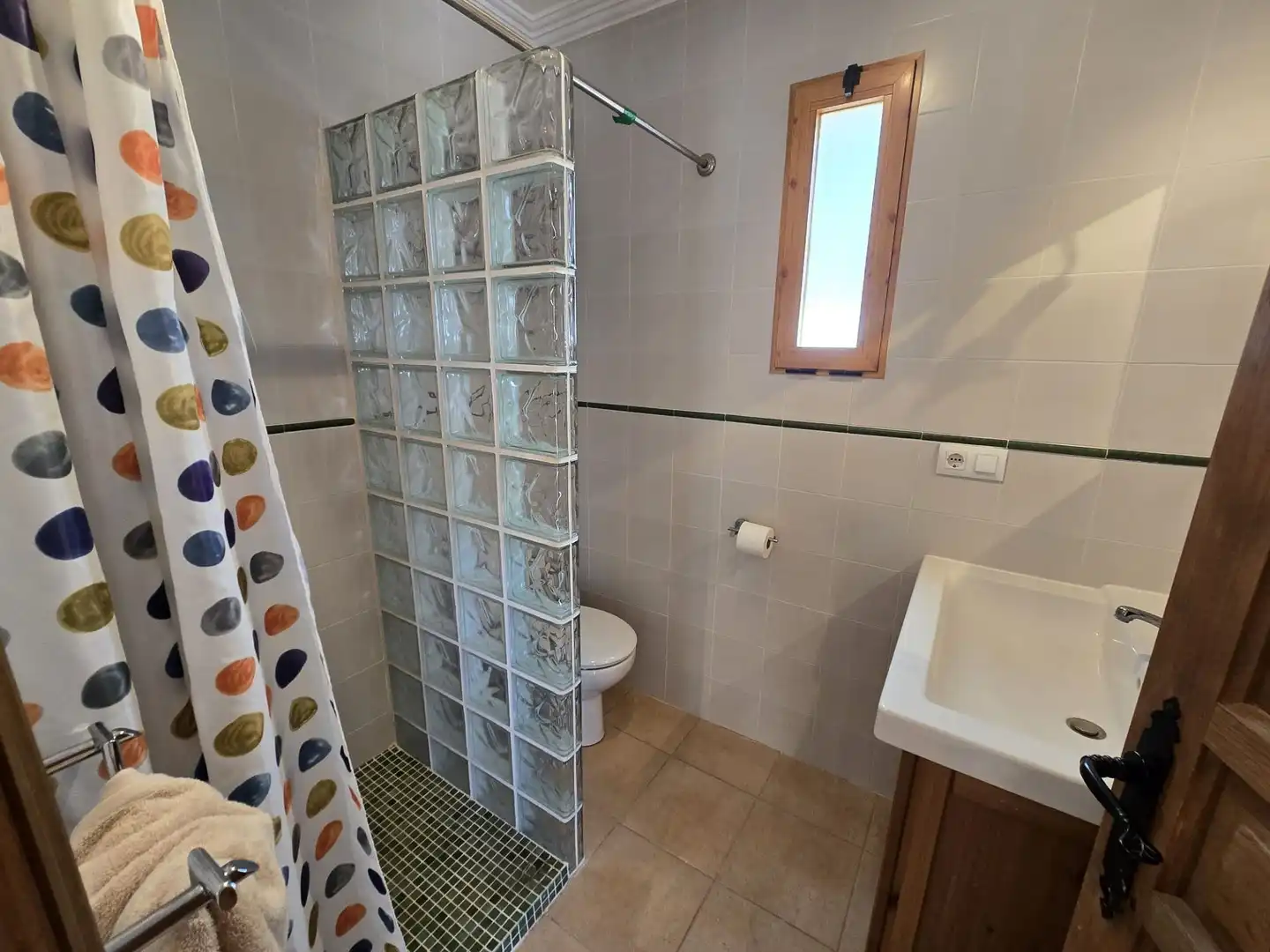 Maison à vendre à Salinas, imagen 33