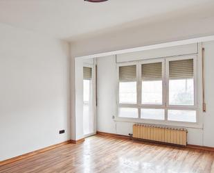Living room of Flat for sale in Balsareny