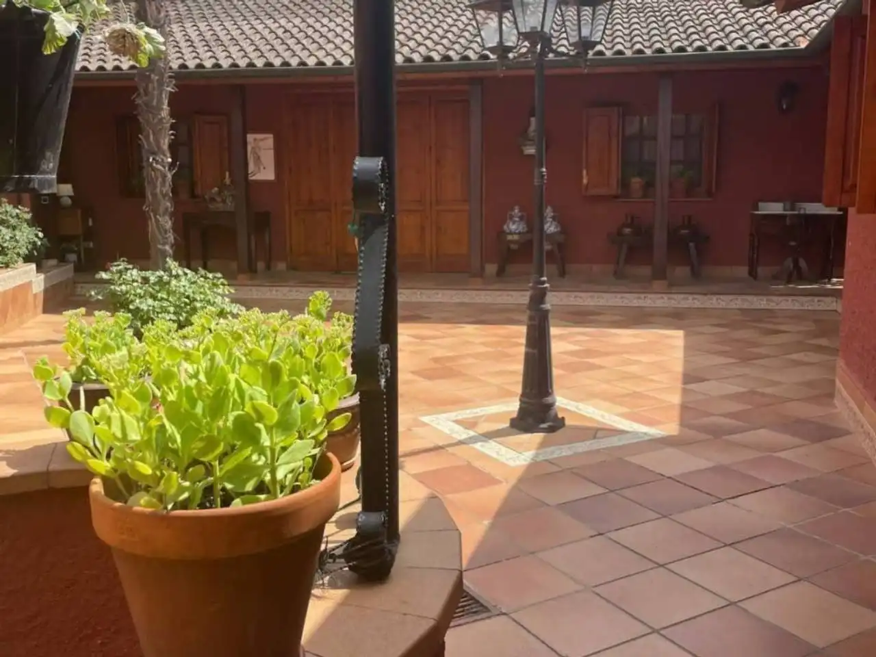 Vista exterior de Casa o chalet en venta en Balaguer