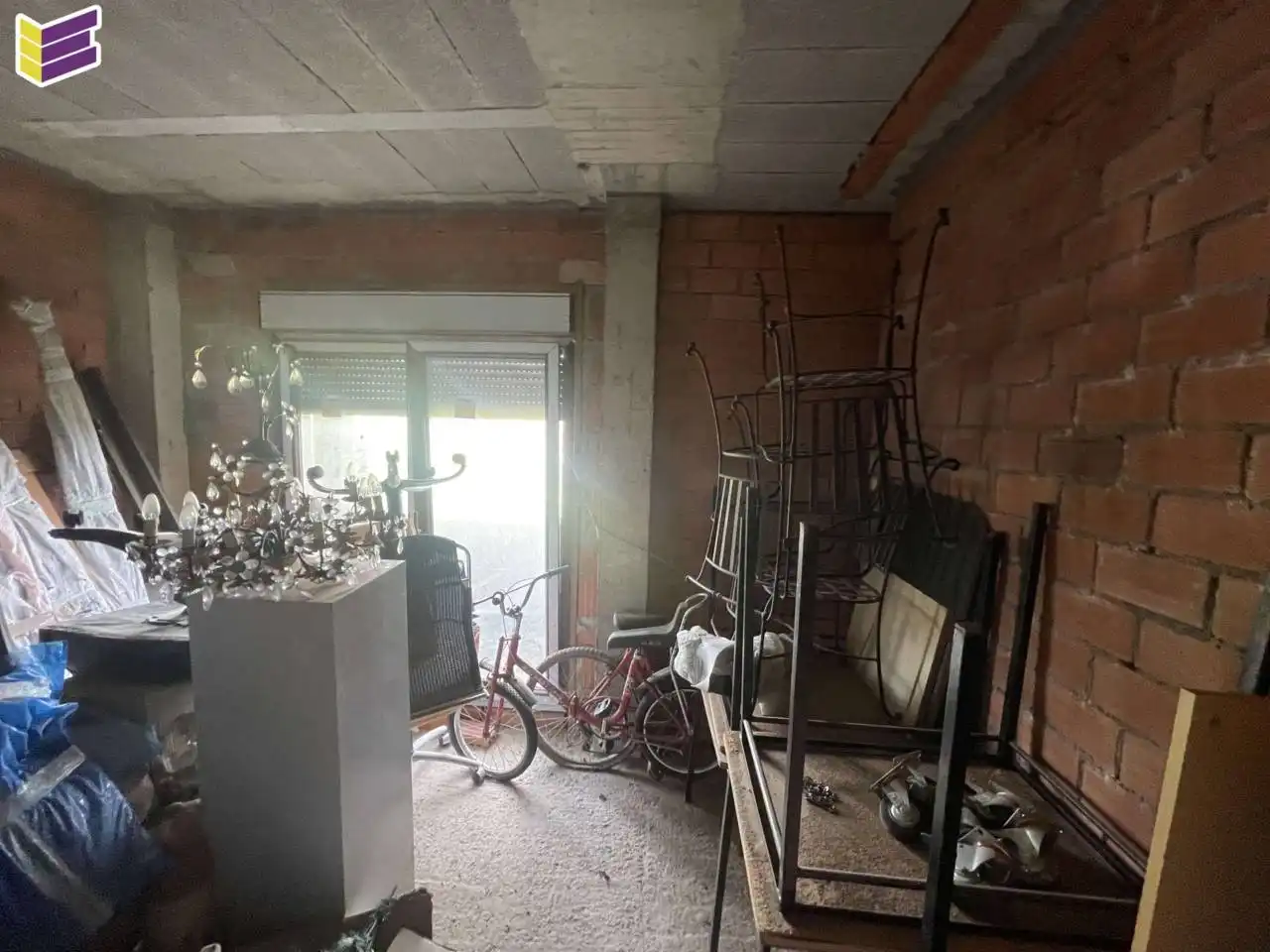 Casa o chalet en venta en Mos con Jardín privado y Terraza
