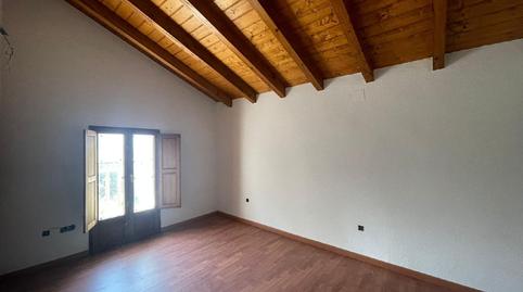 Photo 3 of House or chalet for sale in Guriezo, Cantabria