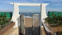 House or chalet for sale in El Palmar - Los Molinos, imagen 1