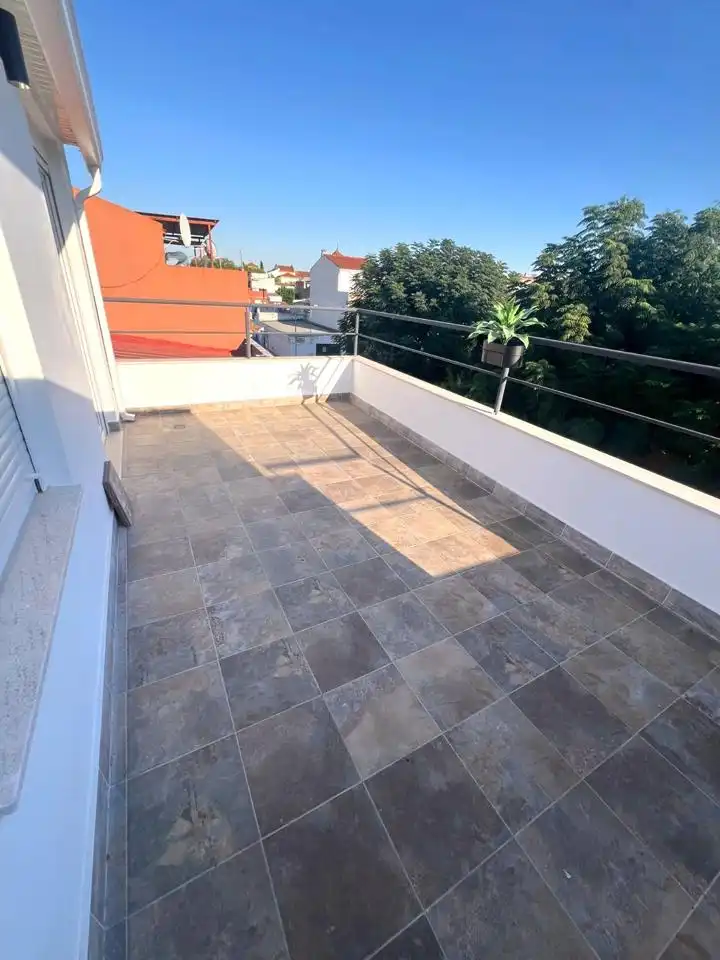 Maison à vendre à San Roque - Ronda Norte, imagen 2