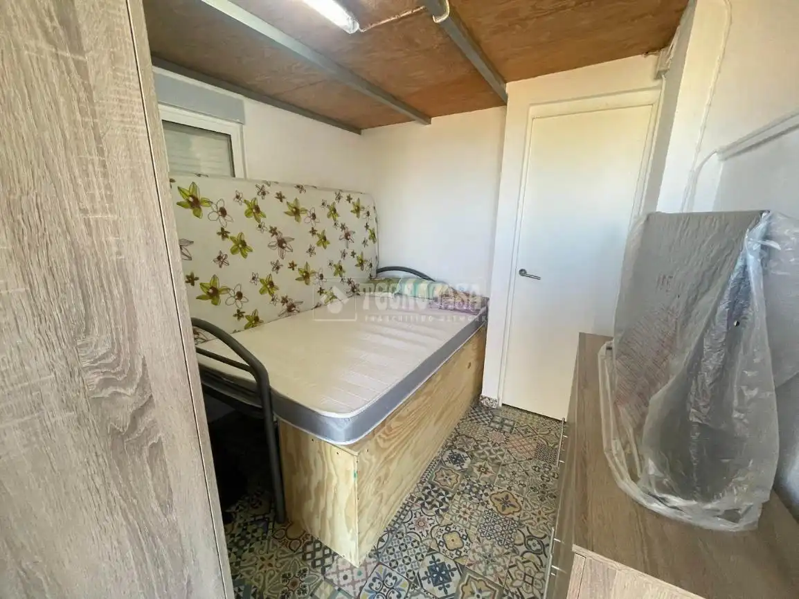 Habitación de Finca rústica en venta en Ingenio